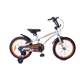 детски велосипед Pixy  - 1