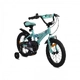 Детски велосипед Byox 16