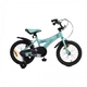 Детски велосипед Byox 16