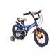 Детски велосипед Byox 14