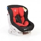 Детски стол за кола Moni Aegis 0-18 кг червен/черен 