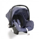 Бебешки стол-кошница за кола (0-13kg) Moni Veyron дънки  - 2
