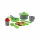 Детска кухня Polesie Toys Jana  - 3