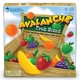 Детска игра Learning Resources Avalanche Fruit Stand  - 2