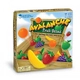 Детска игра Learning Resources Avalanche Fruit Stand  - 3