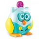 Детска играчка Learning Resources Hoot the Fine Motor Owl Сова  - 2