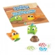 Детска игра Learning Resources Coding Critters: Romper & Flaps  - 1