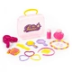 Детски фризьорски комплект Polesie Toys Little Princess  - 3