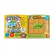 Детска игра Learning Resources Coding Critters: Hunter & Scout  - 3