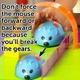 Детски комплект Learning Resources Code&Go Robot Mouse  - 5