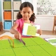 Детски комплект Learning Resources Code&Go Robot Mouse  - 6