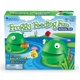 Детска игра Learning Resources Froggy Feeding Fun  - 4