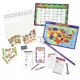 Детска игра Learning Resources Pretend & Play училищен комплект  - 2