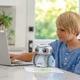 Детски робот Educational Insights Artie 3000 The Coding Robot  - 8