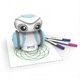 Детски робот Educational Insights Artie 3000 The Coding Robot  - 1