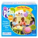 Детска игра Educational Insights Playfoam Party Pack, 20 Pods  - 1