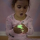 Детска игра Educational Insights Playfoam Glow In The Dark 8-Pac  - 4
