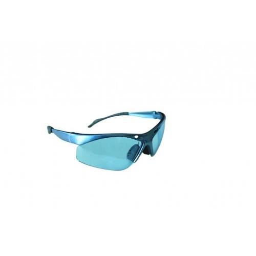 Детски слънчеви очила JohnToy сини | P88234