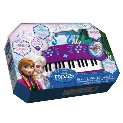 Детска йоника IMC Toys Frozen  - 2