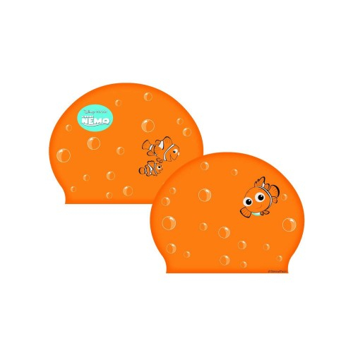 Детска плувна шапка Bestway Nemo | P88331