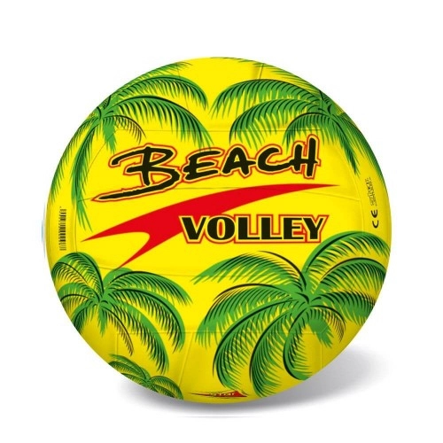 Детска топка Волейбол Star Beach 21см. | P88477