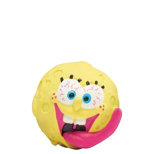 Детско меко топче SpongeBob Squarepants | P88503
