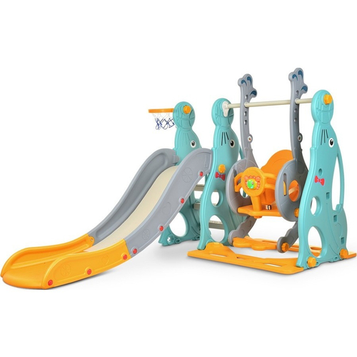 Детски парти център Garden | P88966