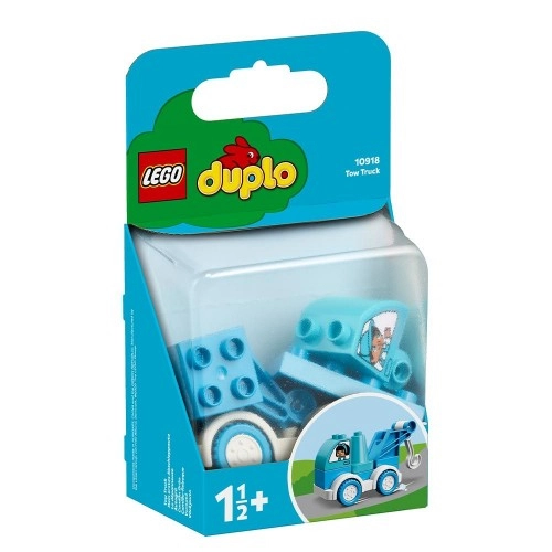 Детски Влекач LEGO Duplo | P89130