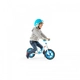 Детскo балансиращо колело chillafish CHARLIE Blue 10“  - 6