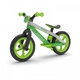 детски балансиращ велосипед chillafish BMXie2  - 1