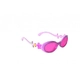 Детски слънчеви очила JohnToy розови 