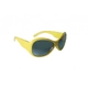 Детски слънчеви очила JohnToy жълти 