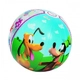Детска надуваема топка Bestway Mickey Mouse 51см  - 2