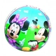 Детска надуваема топка Bestway Mickey Mouse 51см  - 1