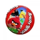 Детска надуваема топка Bestway Angry Birds 