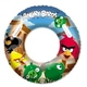 Детски надуваем пояс Bestway Angry Birds 91см. 
