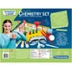 Детски комплект Clementoni SCIENCE & PLAY My First Chemistry Set  - 4