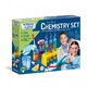 Детски комплект Clementoni SCIENCE & PLAY My First Chemistry Set  - 1