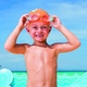 Детска плувна шапка Bestway Nemo  - 2