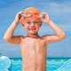 Детски плувни очила Bestway Nemo  - 2