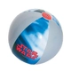 Детска надуваема плажна топка Bestway Star Wars 61cм. 