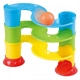 Детска игра PlayGo Mini Bossi Marble Runway - 3 Tiers  - 2