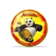 Детска топка PVC Mondo Kung Fu Panda 23см  - 1