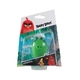 Детски ключодържател 7-9 см. Angry Birds Пигс 