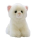Детска плюшена играчка Персийска котка Silky 