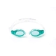 Плувни очила за деца Bestway Hydro Swim зелен  - 2