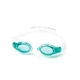 Плувни очила за деца Bestway Hydro Swim зелен  - 5