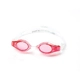 Плувни очила за деца Bestway Hydro Swim розов  - 2