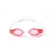 Плувни очила за деца Bestway Hydro Swim розов  - 4