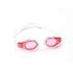 Плувни очила за деца Bestway Hydro Swim розов  - 5